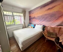 Blk 744 Pasir Ris Street 71 (Pasir Ris), HDB 5 Rooms #561107841